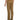 Volcom Men's Frickin Modern Fit Stretch Chino Pant, Shepherd size 30W X 30L - Ufashion