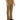 Volcom Men's Frickin Modern Fit Stretch Chino Pant, Shepherd size 30W X 30L - Ufashion