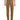 Volcom Men's Frickin Modern Fit Stretch Chino Pant, Shepherd size 30W X 30L - Ufashion