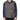 Carhartt Mens Sherpa Lined Mock-Neck Vest Work Utility Gravel, XX-Large US - Ufashion