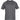 Under Armour Men's Tech 2.0 Short-Sleeve T-Shirt , Carbon Heather (090)/Black, M - Ufashion