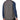 Carhartt Mens Sherpa Lined Mock-Neck Vest Work Utility Gravel, XX-Large US - Ufashion