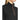 Skechers Women's Gowalk 1/4 Zip Soft Knit Jacket, Bold Black Size S - Ufashion