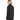 Skechers Women's Gowalk 1/4 Zip Soft Knit Jacket, Bold Black Size S - Ufashion