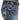 Ariat Men's FR M4 Low Wise Boot Cut Jean, Glacier, 38W x 38L - Ufashion