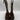 Moonshine Spirit Pancho Roughout Leather Square Toe Western Boots Mens Size 11D - Ufashion