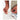 Marmot Men's Petite Mountain Active Pants, Color Vetiver Size 34 - Ufashion