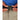 Marmot Men's Petite Mountain Active Pants, Color Vetiver Size 34 - Ufashion