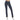 Skechers Women's Go Walk Pant, Color Navy, Size Medium Petite - Ufashion