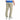 Marmot Men's Petite Mountain Active Pants, Color Vetiver Size 34 - Ufashion