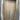Cody James Men's Trust Me Beaned Slip-On Casual Oxford Shoes Brown Size 8.5D - Very Good - Ufashion