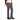 ARIAT mens Flame Resistant M5 Straight Stretch Duralight Canvas Stackable - Ufashion