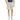 vineyard vines Men's 9 Inch Stretch Breaker Shorts, Khaki, 34 - Ufashion