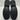 Cody James Men's Uniform Western Work Boots Soft Toe Black Size 11D - Very Good - Ufashion
