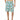 Tommy Bahama Men's Bermuda Shorts, Blue Multi SIZE L - Ufashion