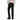 ARIAT mens Flame Resistant M5 Straight Stretch Duralight Canvas Stackable - Ufashion