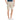 vineyard vines Men's 9 Inch Stretch Breaker Shorts, Khaki, 34 - Ufashion