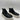 STEVE MADDEN WILLO HIGH TOP PLATFORM SNEAKER WOMEN’S SIZE 5 - Very Good - Ufashion