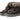 COUGAR Dasha Waterproof Pewter 8 M - Ufashion