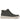 Ryka Womens Viv Boot Water Repellant Chelsea Boot Alpine Green Faux Leather 10 W - Ufashion
