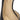 Jessica Simpson Women's DARNIS Pump, Black, 10 - Ufashion