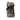 COUGAR Dasha Waterproof Pewter 8 M - Ufashion