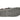 COUGAR Dasha Waterproof Pewter 8 M - Ufashion