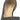 Jessica Simpson Women's DARNIS Pump, Black, 10 - Ufashion