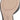 Jessica Simpson Women's DARNIS Pump, Black, 10 - Ufashion
