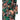 Lilly Pulitzer, Womens, Chessie UPF 50+ Dress, Multi Dancing in The Moonlight, - Ufashion