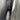 Men’s Cody James Men's Rubber Work Boots Composite Toe Black Size 9D - Very Good - Ufashion