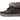 COUGAR Dasha Waterproof Pewter 8 M - Ufashion