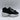 ROGER VIVIER Viv Run Moonlight Strass Buckle Technical Fabric Sneaker Size 35.5 - Very Good - Ufashion