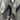 Cody James Men's Uniform Western Work Boots Soft Toe Black Size 11D - Very Good - Ufashion