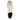 PATRIZIA Women's Irie Bootie Bone EU 36 / US 5.5-6 - Ufashion