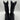 Cody James Men's Uniform Western Work Boots Soft Toe Black Size 11D - Very Good - Ufashion