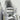 Reebok X Maison Margiela Project 0 'Memory Of' V2 Sneakers White Size 9 - Very Good - Ufashion