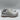 Ryka Women's Devotion X Walking Sneakers White & Pink Size 8.5 M - Ufashion