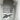Reebok X Maison Margiela Project 0 'Memory Of' V2 Sneakers White Size 9 - Very Good - Ufashion