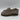 Anne Klein Everly Penny Loafer Women's Gray Size 8 W - Very Good - Ufashion