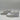 Reebok X Maison Margiela Project 0 'Memory Of' V2 Sneakers White Size 9 - Very Good - Ufashion
