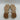 Splendid KHARIS Beige Raffia Square Toe Block Heel Slip On Sandals, Size 6.5 - Very Good - Ufashion