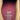 Twisted X Men's Leather Driving Moc Shoes Brown Size 12M - Very Good - Ufashion