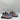 Women’s Versace Trigreca Sneakers Silver Sky Coral Size 39.5 - Ufashion