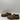 Twisted X Men's Leather Driving Moc Shoes Brown Size 12M - Very Good - Ufashion