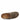 Earth® Women's Ezra Slip-on Clog, Green 310, 10 M - Very Good - Ufashion