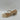 Splendid KHARIS Beige Raffia Square Toe Block Heel Slip On Sandals, Size 6.5 - Very Good - Ufashion