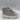Blowfish Malibu Women's Forever Shoes Gray Size 6.5 M - Very Good - Ufashion