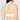 HANRO Women's Cotton Sensation Soft Cup Bra 71387, White, 34 E - Ufashion