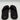 ONeill Mens Brown Flip Flops Size 13 EVA Material Lightweight Beach Sandals - Ufashion